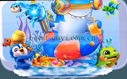 1. 24小时在线解答   
2. 常见问题速查
3. 售后流程指引
4. 一键联系客服