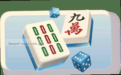 指尖下载，掌上畅游