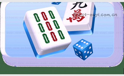 进入官网主页